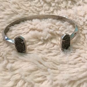 Kendra Scott Elton Bracelet